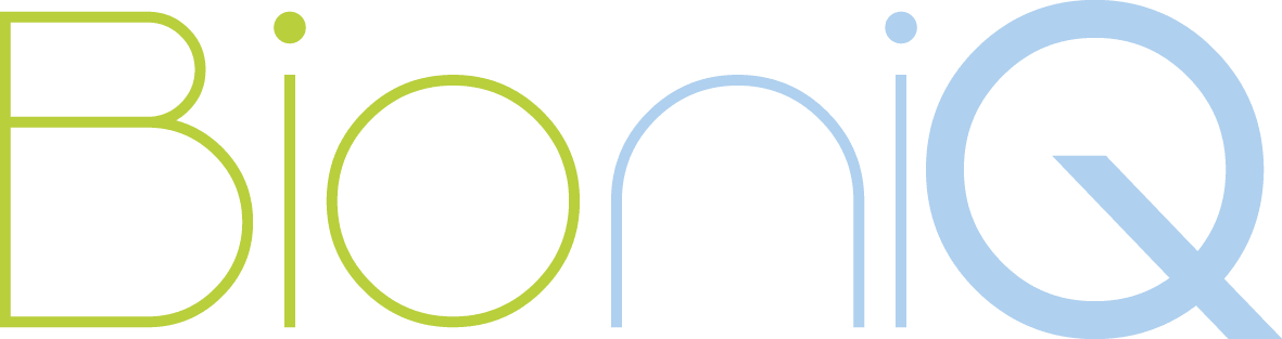 BioniQ